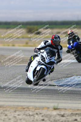 media/Aug-31-2025-Lets Ride (Sun) [[b053ea48c5]]/C Group/1040am (Cotton Corners)/
